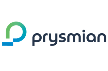 Imagem do fabricante PRYSMIAN GROUP
