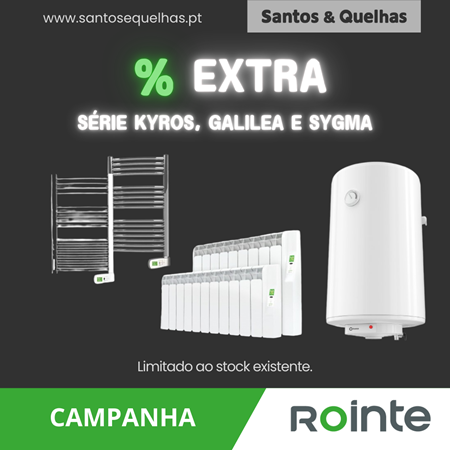 Logo do fornecedor Campanha   |   ROINTE   |   2025-12   |   INVERNO