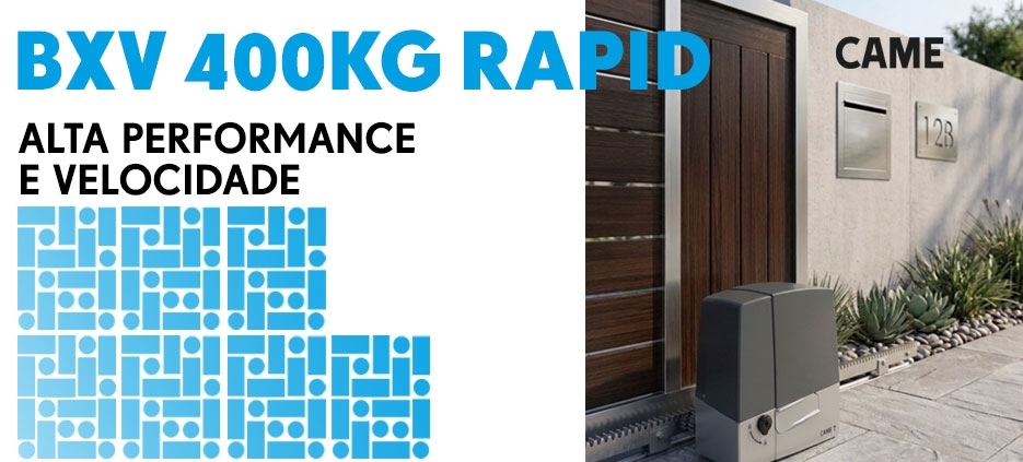 Câmaras Tapo 4K da TP Link