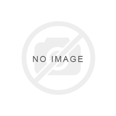 Logo do fornecedor Campanha   |   SCHNEIDER   |   2026-05   |   Mundial Futebol 2026