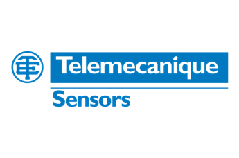 Imagem do fabricante TELEMECANIQUE SENSORS