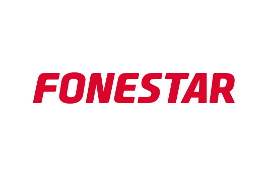 FONESTAR