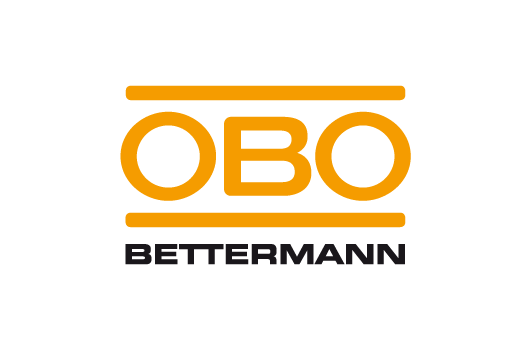OBO BETTERMANN