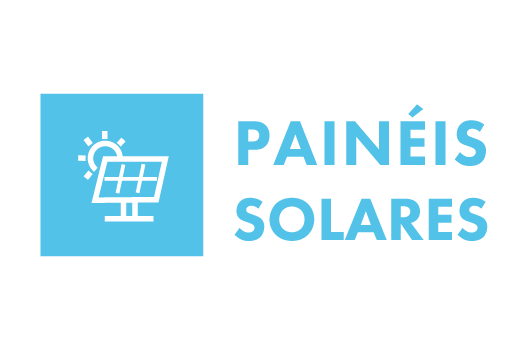 PAINEIS SOLARES