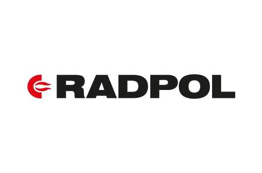 RADPOL