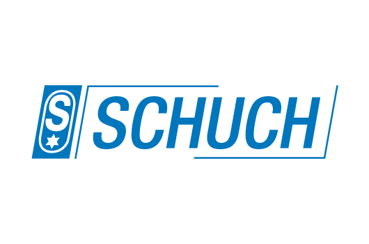 SCHUCH