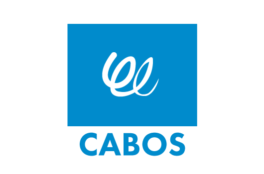 CABOS