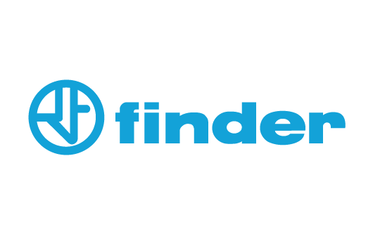 FINDER