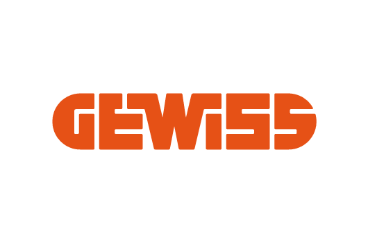 GEWISS