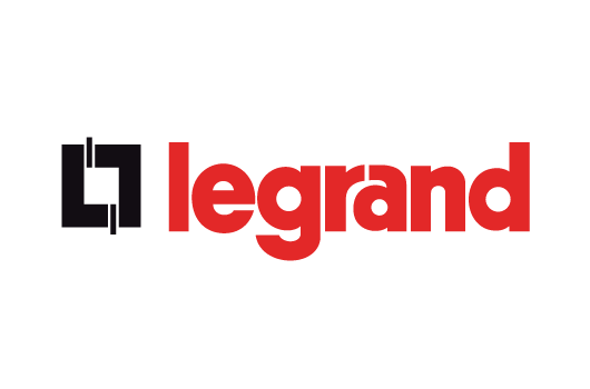 LEGRAND