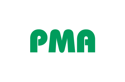 PMA