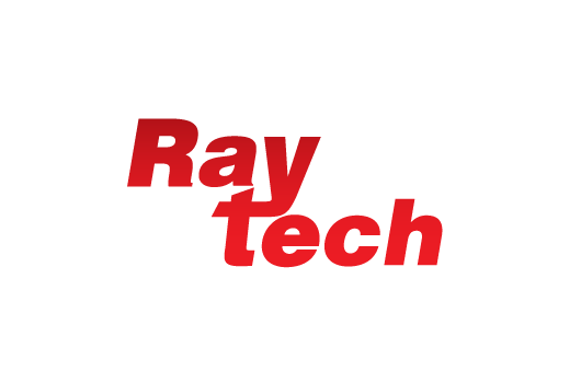 RAYTECH