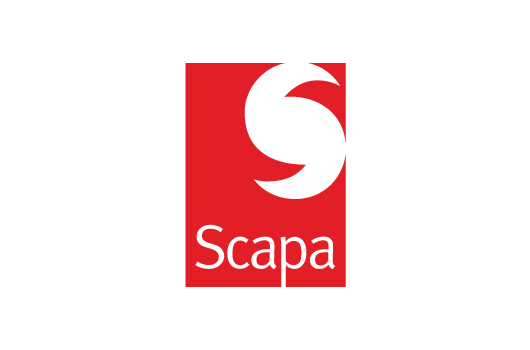 SCAPA