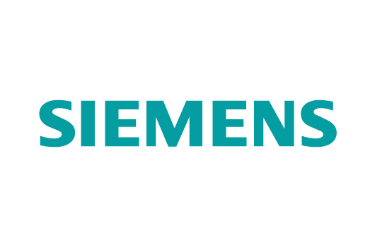 SIEMENS