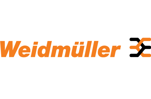 WEIDMULLER